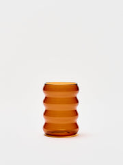 Classic Ripple Cup Set