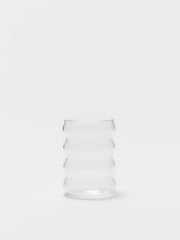 Classic Ripple Cup Set