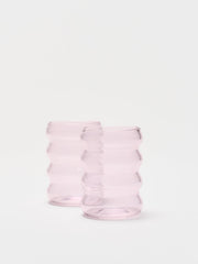 Classic Ripple Cup Set