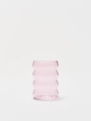 Classic Ripple Cup Set