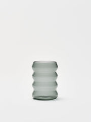 Classic Ripple Cup Set