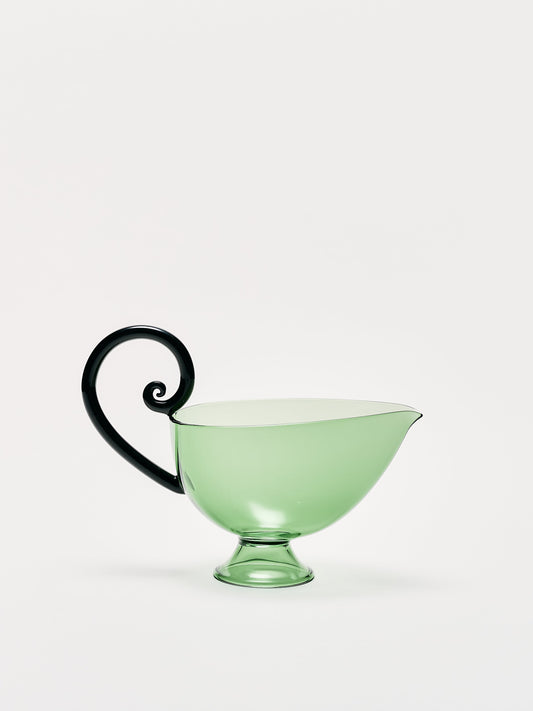 Sauciere