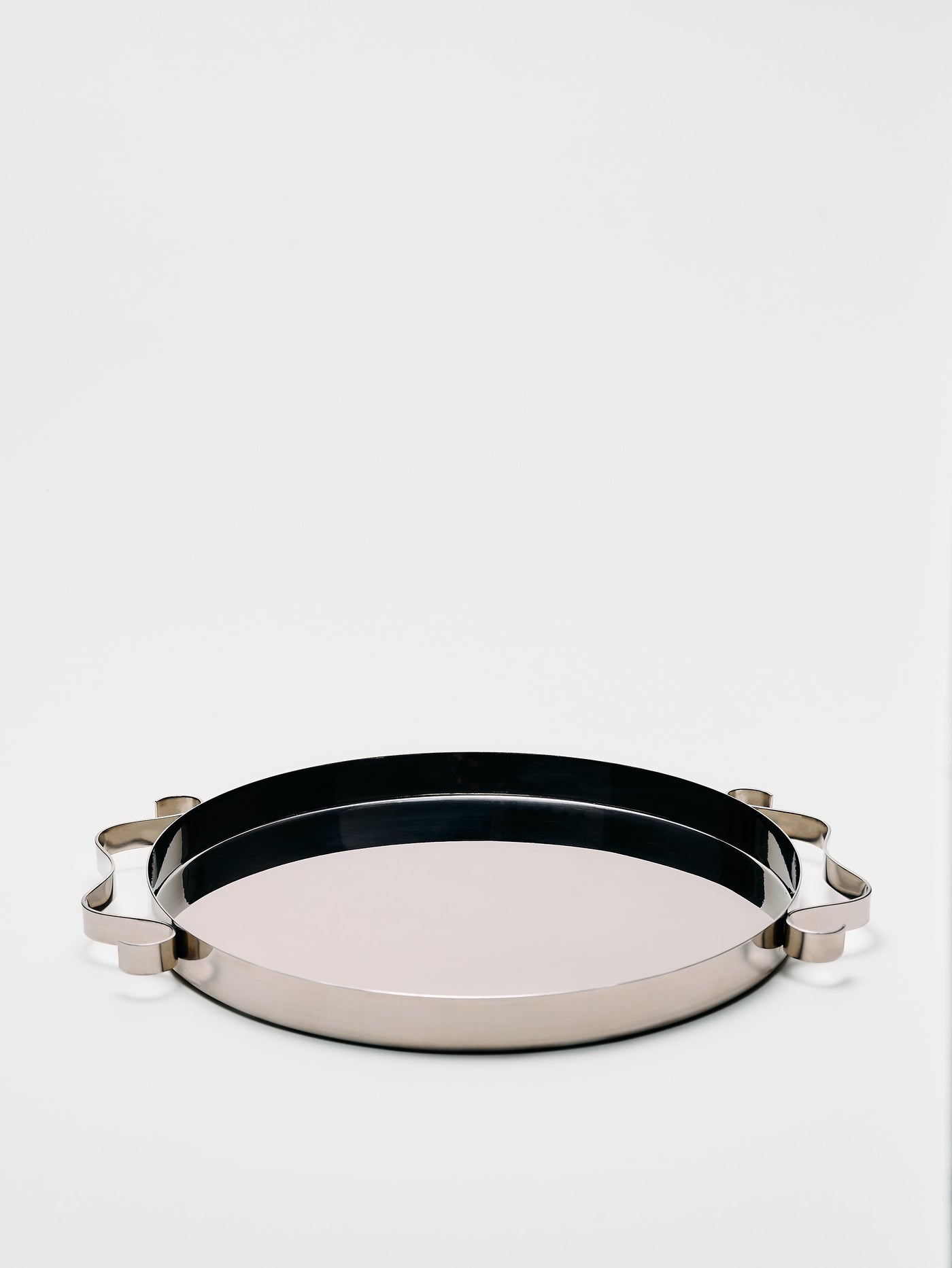 Squiggle Tray