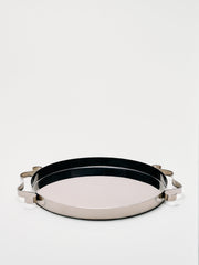 Squiggle Tray