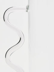 Wave Pitcher