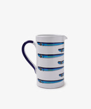 Tommaso Jug