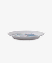 Tommaso Oval Platter