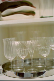 Angel Flute Set