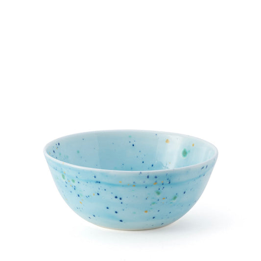 Sorbet Fruit Bowl