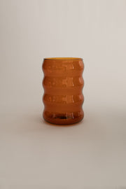 Jumbo Ripple Cup