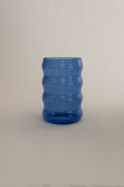 Jumbo Ripple Cup