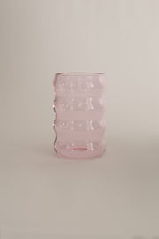 Ripple Cup Set