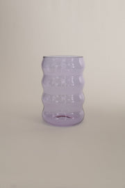 Jumbo Ripple Cup
