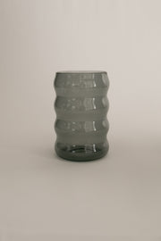 Jumbo Ripple Cup