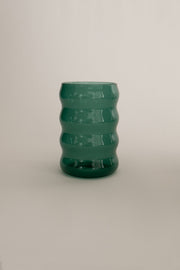 Jumbo Ripple Cup