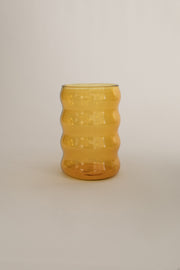 Jumbo Ripple Cup