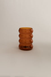 Ripple Cup Set