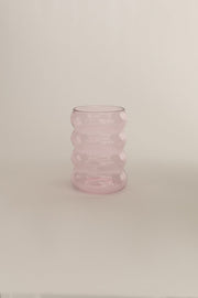 Ripple Cup Set