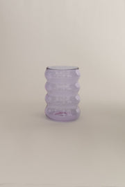 Ripple Cup Set
