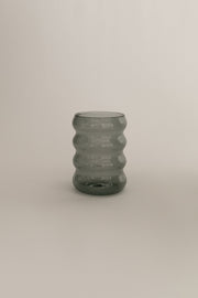Ripple Cup Set