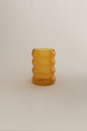 Ripple Cup Set