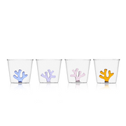 Water Tumblers