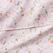 Dreaming of Paradise Swaddle - Ivory