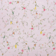 Dreaming of Paradise Baby Duvet- Ivory