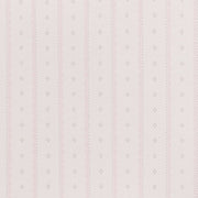 Petal Scallops Swaddle - Pink