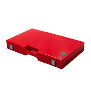 Maisongames Backgammon St Barth