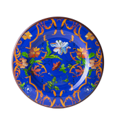 Pancale Melamine Dinnerware