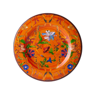 Pancale Melamine Dinnerware