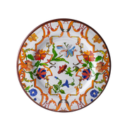 Pancale Melamine Dinnerware