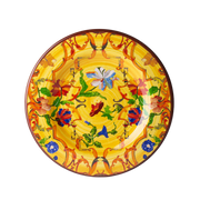Pancale Melamine Dinnerware