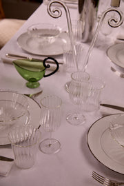 Sauciere
