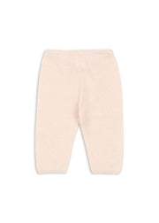 Savora Pants