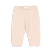 Savora Pants