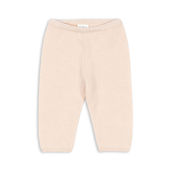 Savora Pants