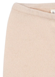 Savora Pants