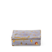 Vienna Rectangular Box