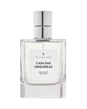 Home Spray Casa das Orquideas