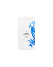 Home Spray Casa das Orquideas