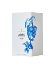 Home Spray Casa das Orquideas