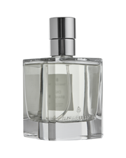 Home Spray Casa das Orquideas