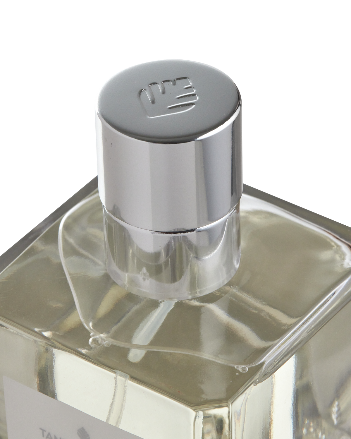 Home Spray Casa das Orquideas