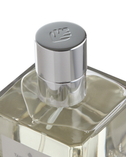 Home Spray Casa das Orquideas