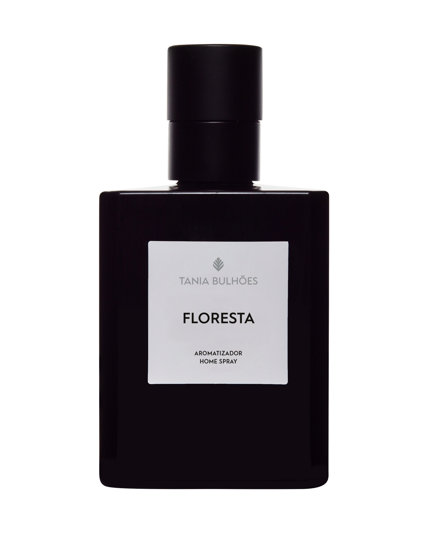 Home Spray Floresta