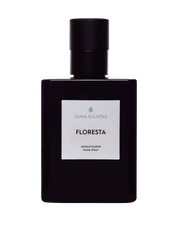 Home Spray Floresta