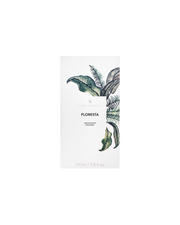 Home Spray Floresta