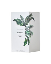 Home Spray Floresta